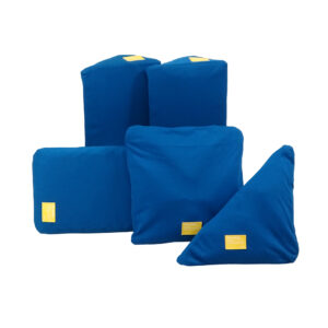 ベッド介護用5点セット