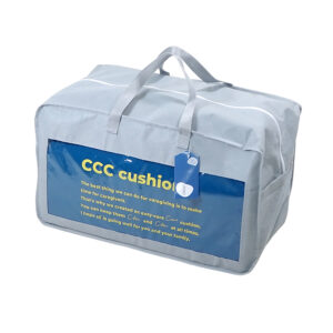 ベッド介護用5点セット