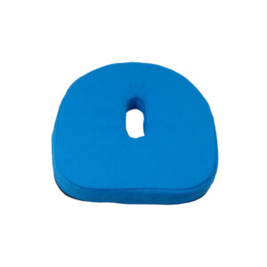 円座クッション