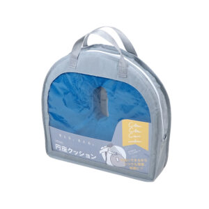 円座クッション