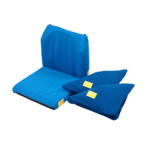 車いす介護用4点セット