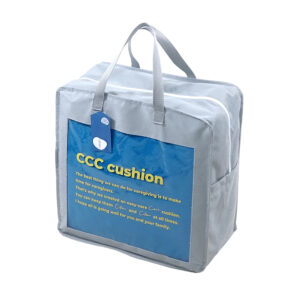 車いす介護用 標準セット