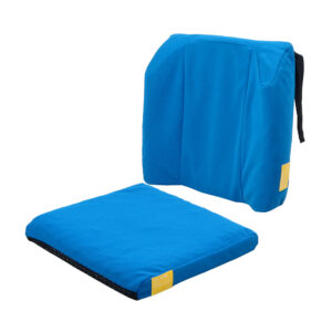 車いす介護用 標準セット