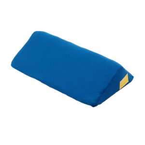 さんかくクッション（単品販売）