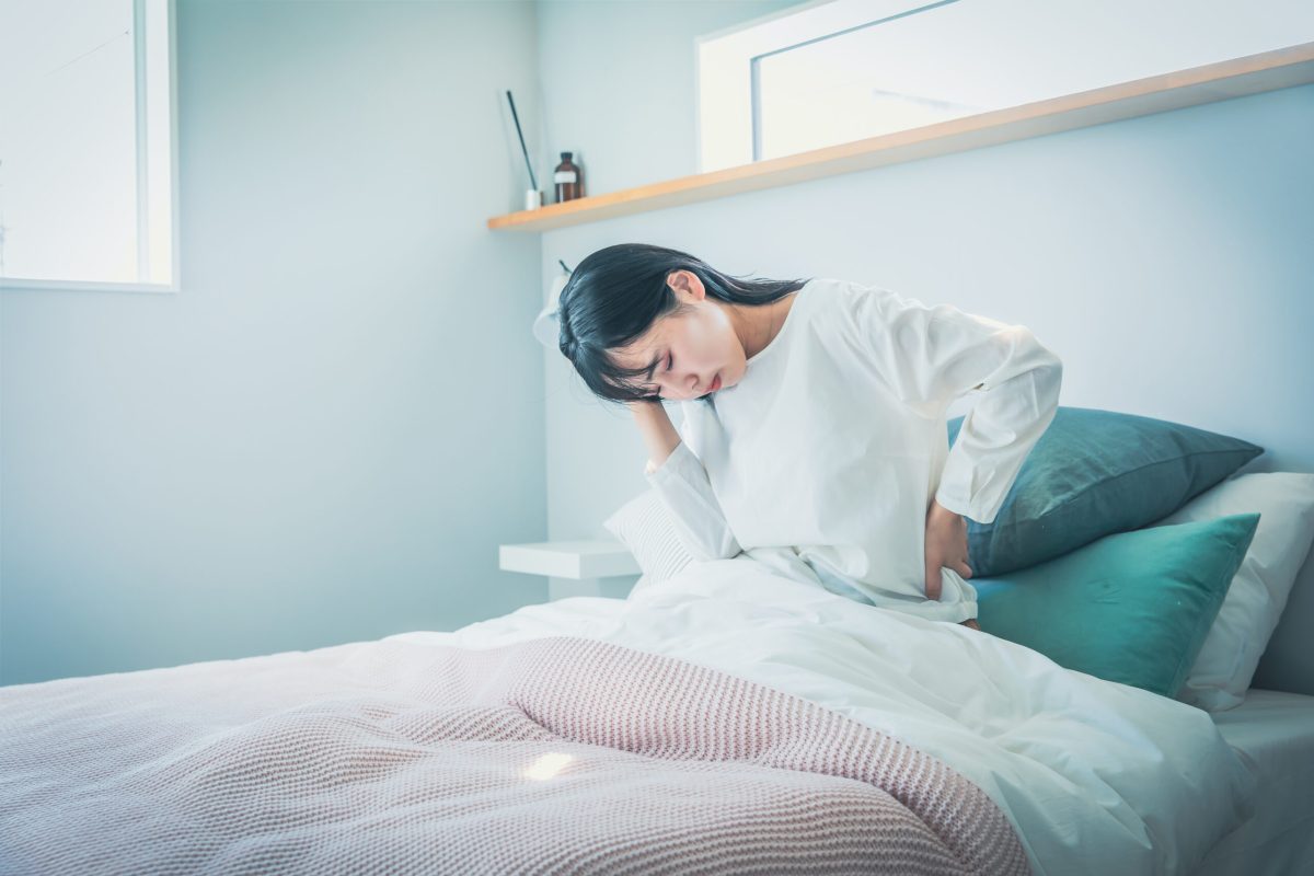 AdobeStock_530198621