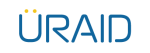 uraid_logo