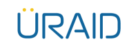 uraid_logo